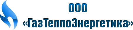 logo Таганрог